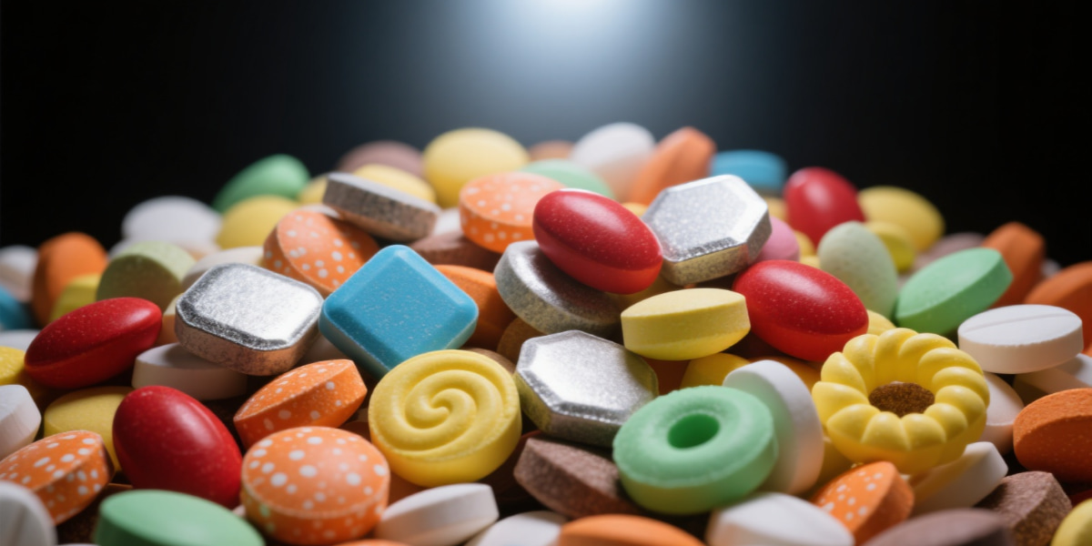 복합 감미료.jpg 복합 감미료.jpg