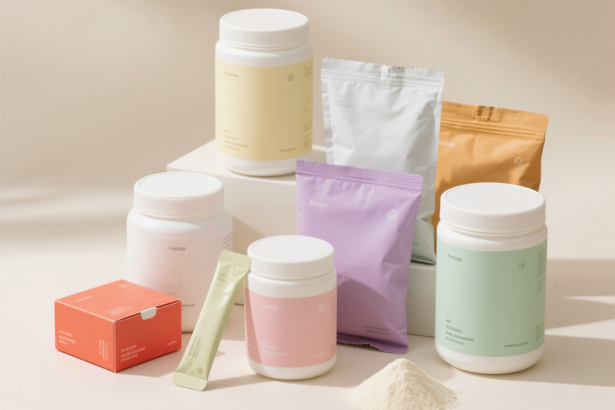 Polvo de dextrina resistente tipo 82.jpg Polvo de dextrina resistente tipo 82.jpg