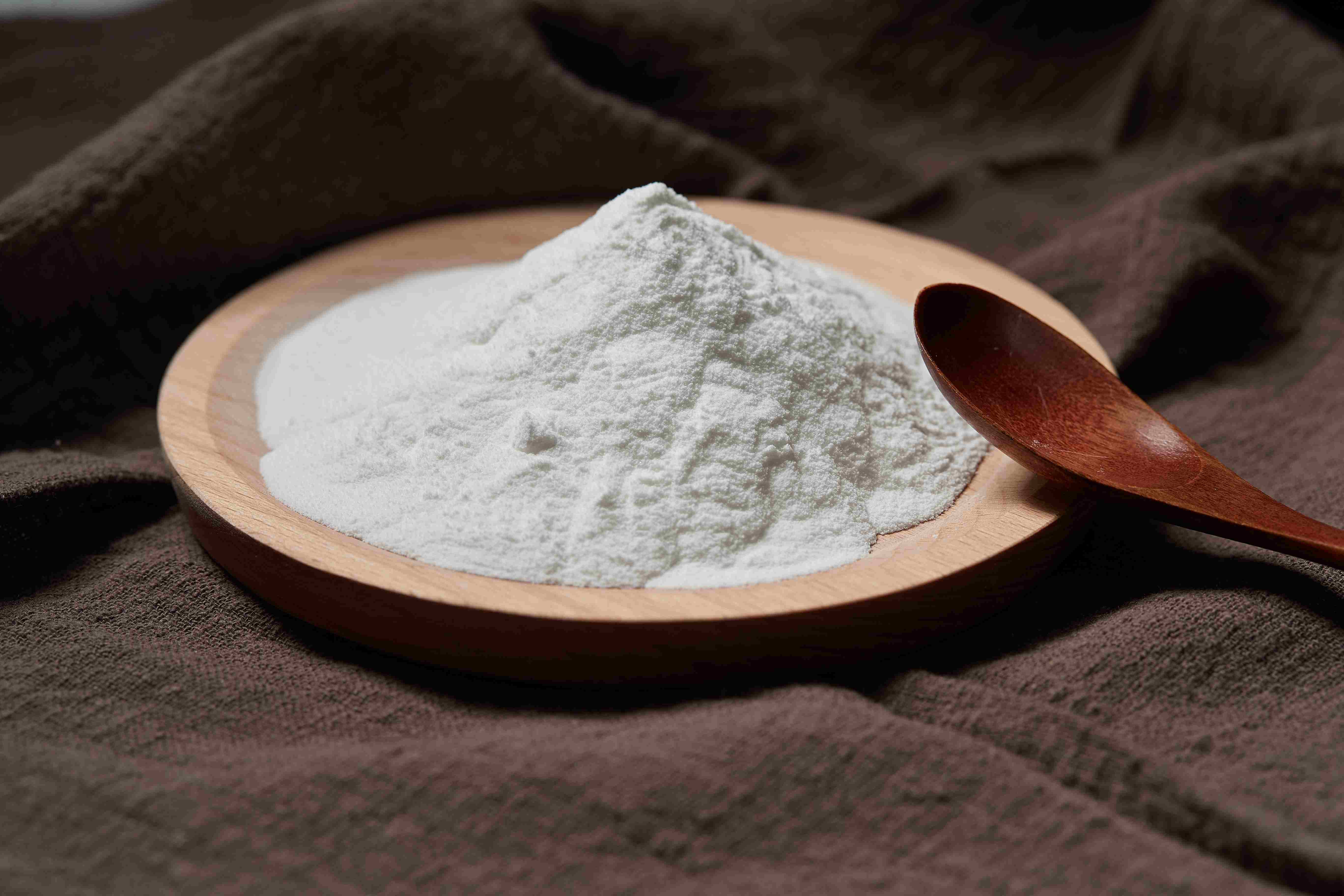 Fructo-Oligosaccharides 