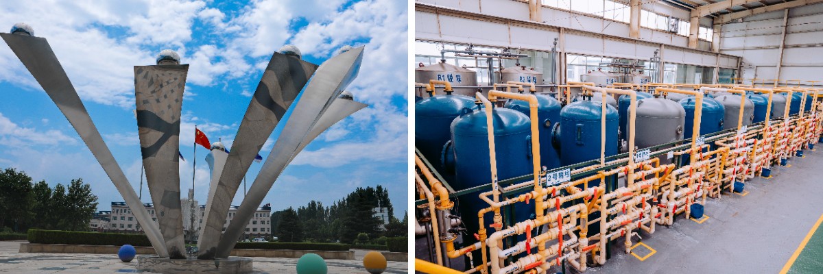 Erythrit-Pulver Erythrit-Pulver