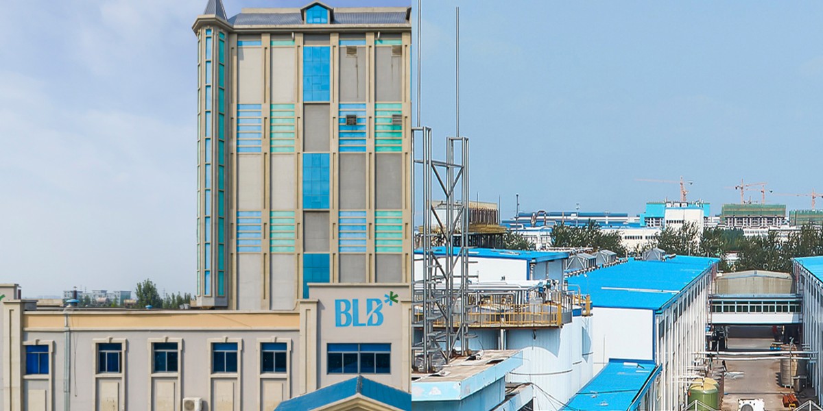 Human Milk Oligosaccharides Human Milk Oligosaccharides