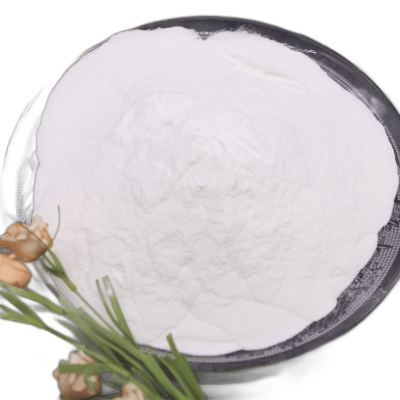 Dextrina resistente tipo 90