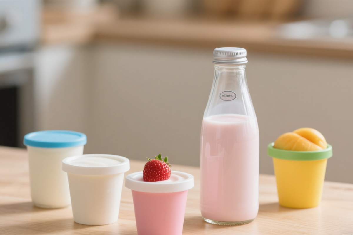 Chất xơ ngô hòa tan.jpg Chất xơ ngô hòa tan.jpg