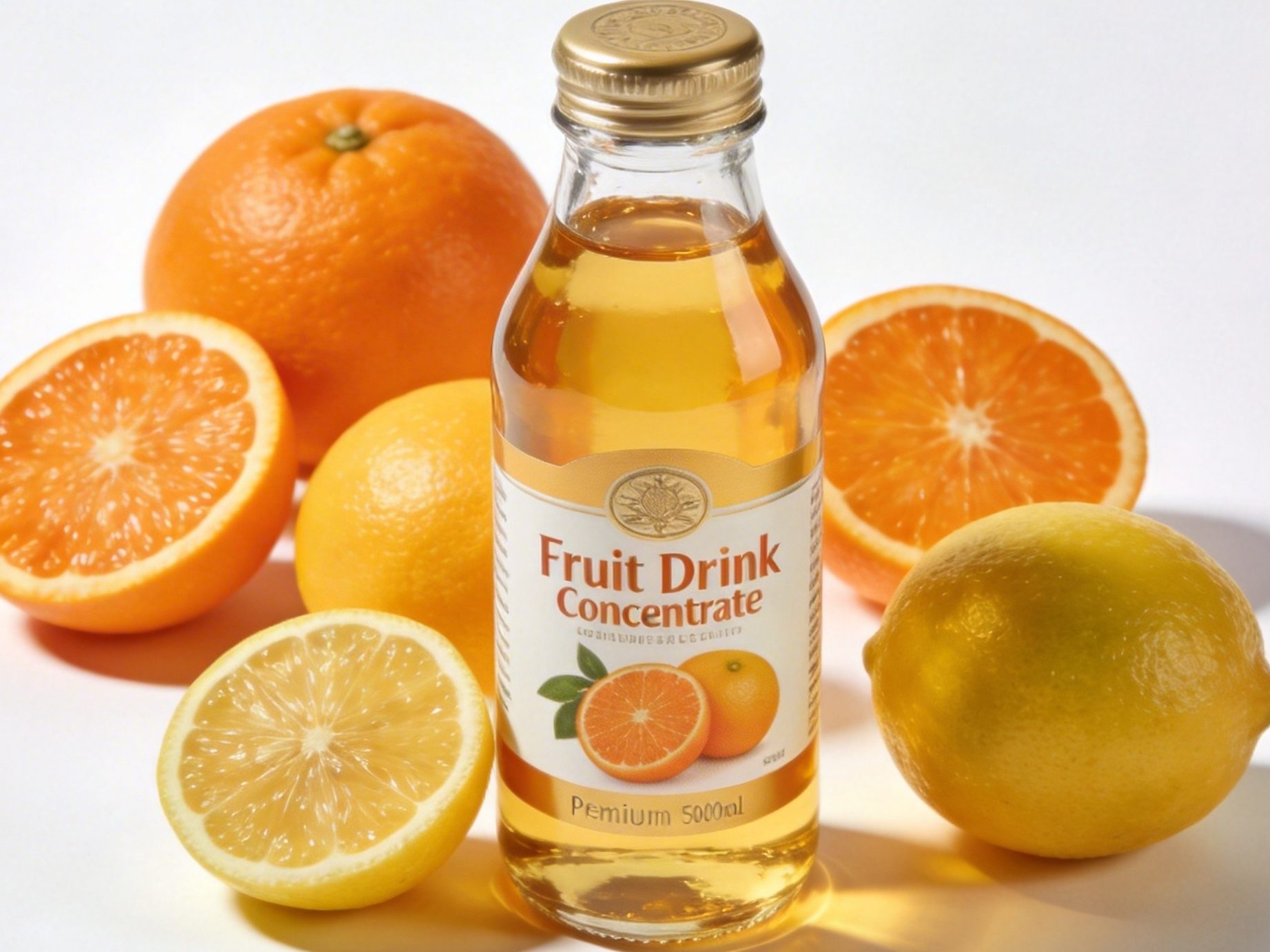 Aplicação da Allulose Allinkle™ em Bebidas Nutricionais e Outras Bebidas