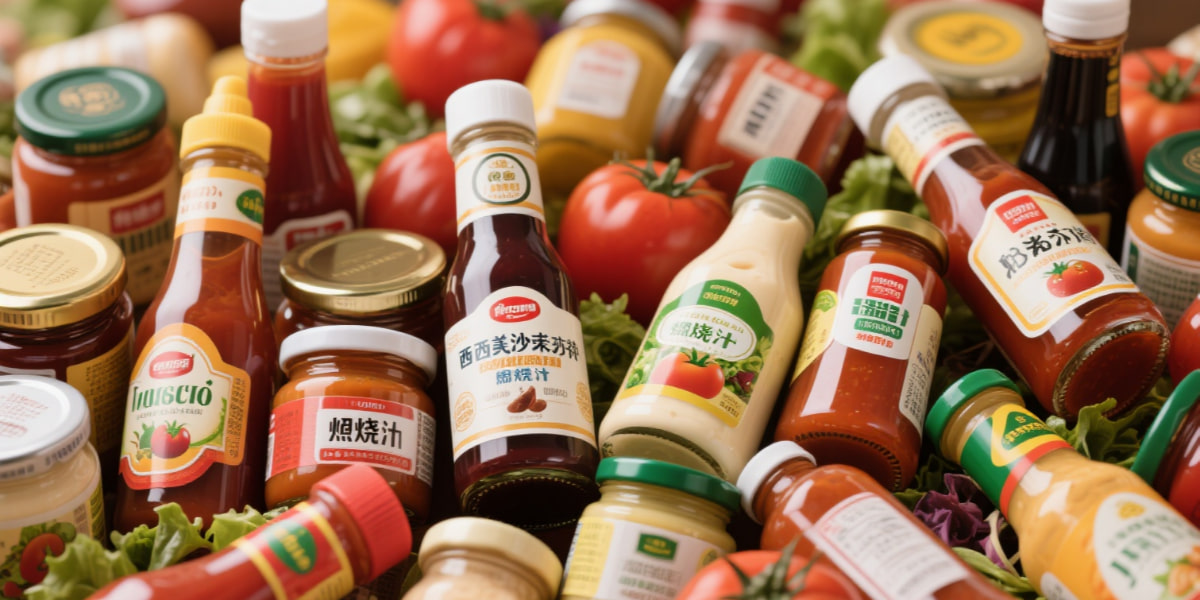 복합 감미료.jpg 복합 감미료.jpg