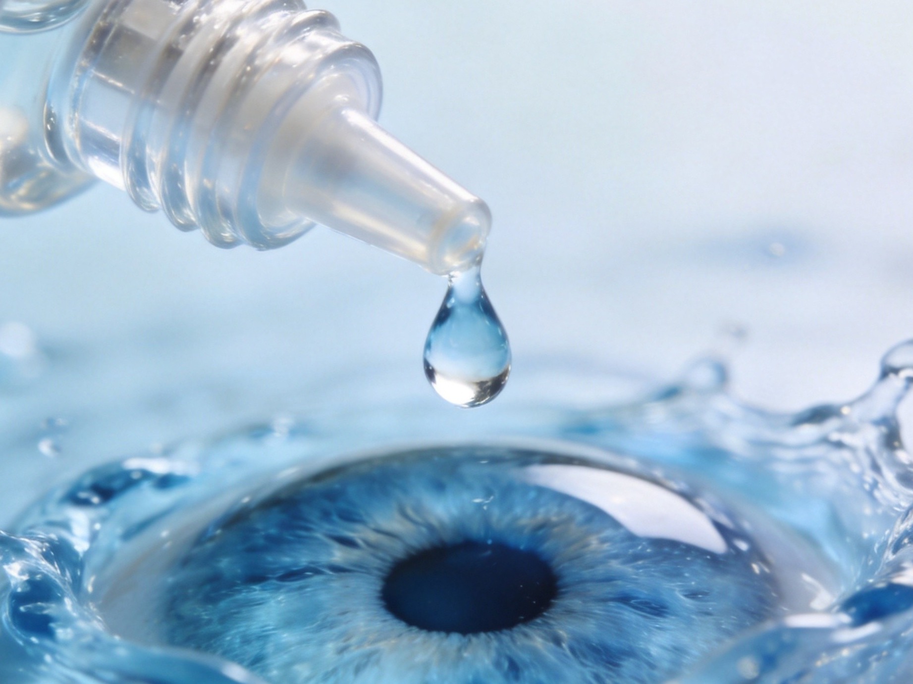 Introduction aux applications des solides de sirop de maïs Enernova dans le domaine de la santé