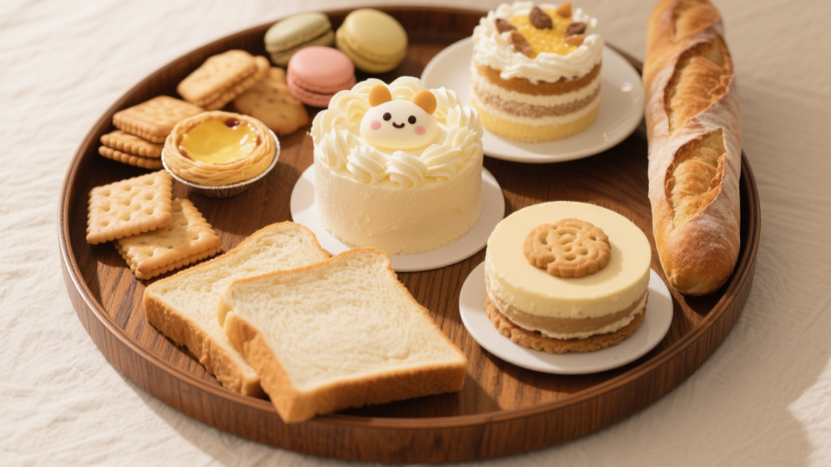 Erythritol.jpg Erythritol.jpg