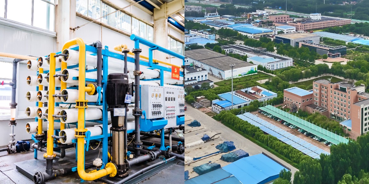 أديبات ديستاريل أسيتيليتد 25 كجم/كيس أديبات ديستاريل أسيتيليتد 25 كجم/كيس