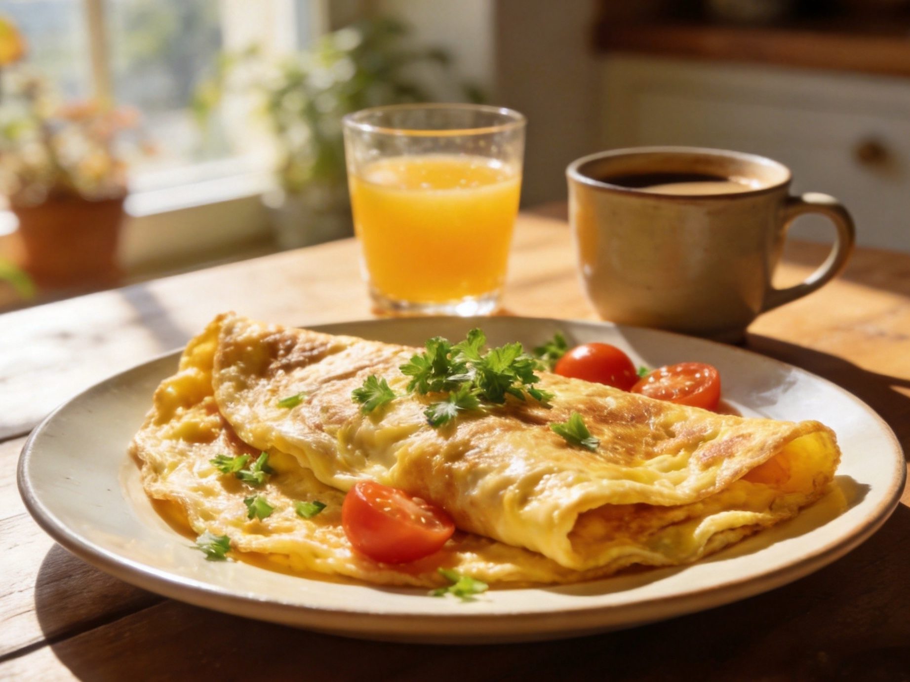 Applications of Hifibers Polydextrose in Processed Fish, Meat, and Egg Products