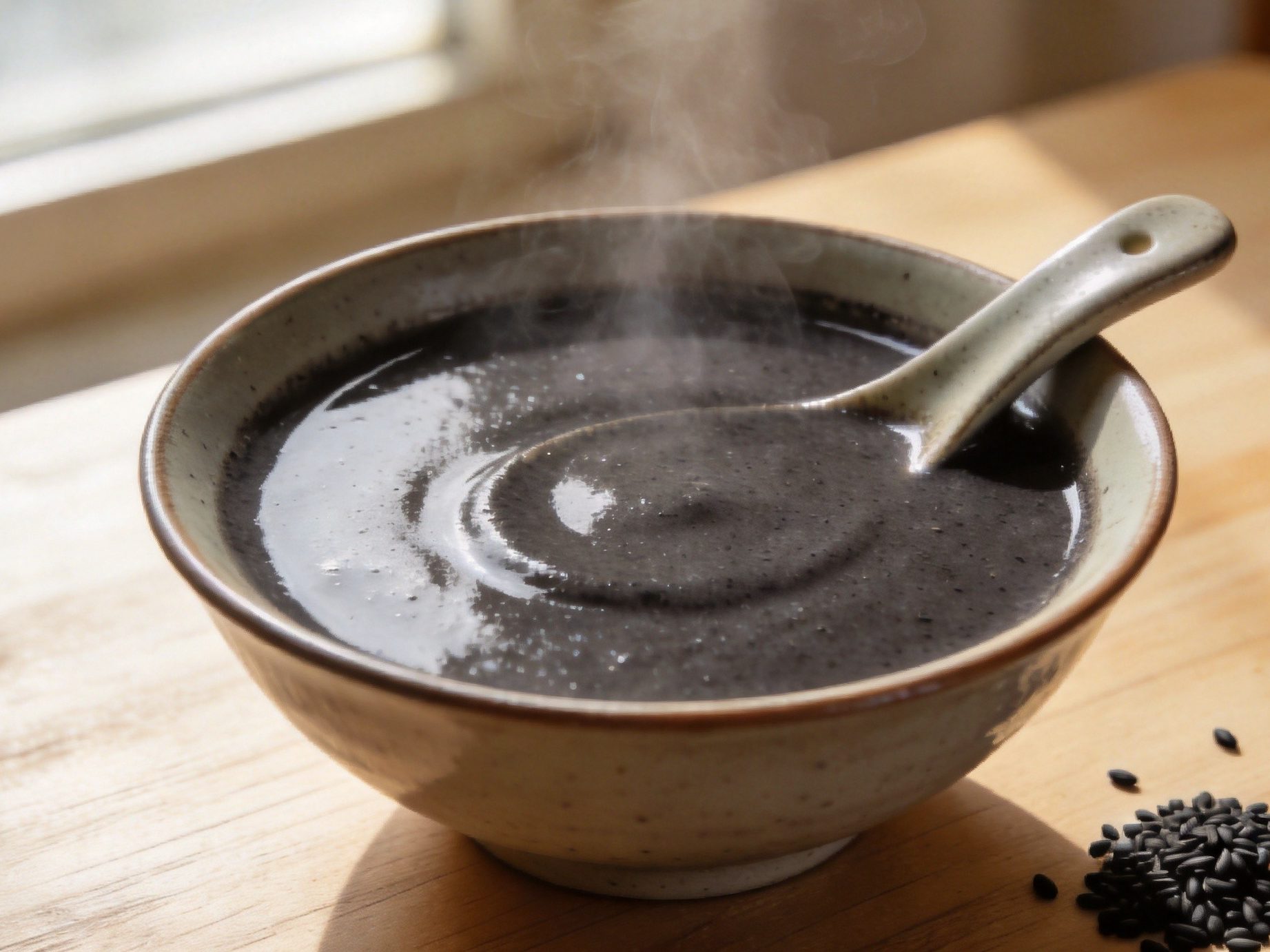 Application du DHA dans les produits céréaliers pour le petit-déjeuner