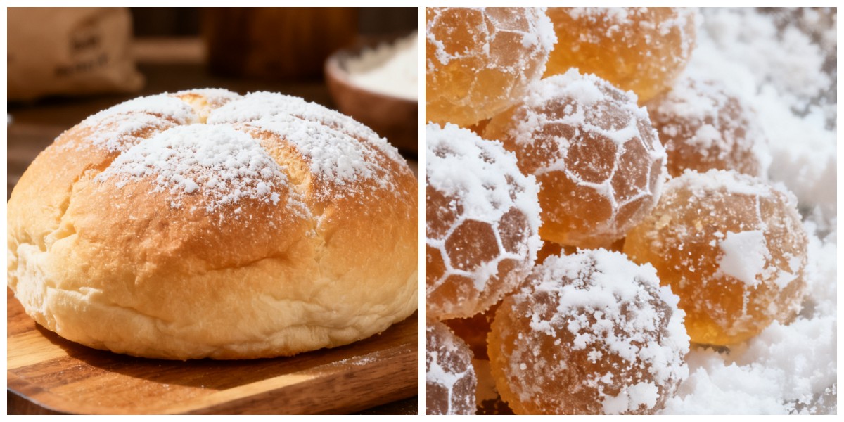 イソマルトオリゴ糖 50kg イソマルトオリゴ糖 50kg