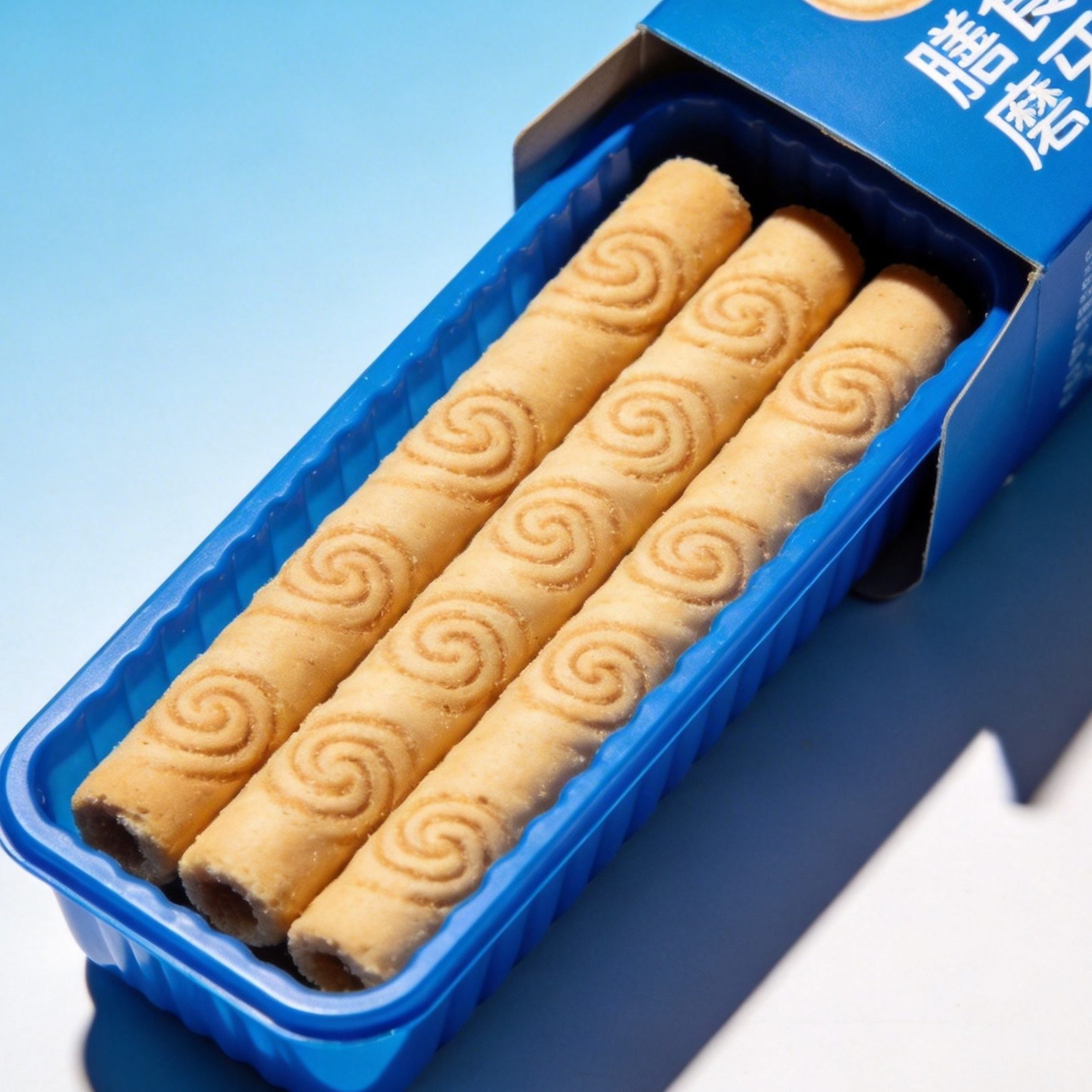 영유아 식품에 고체 옥수수 시럽을 적용하는 방법