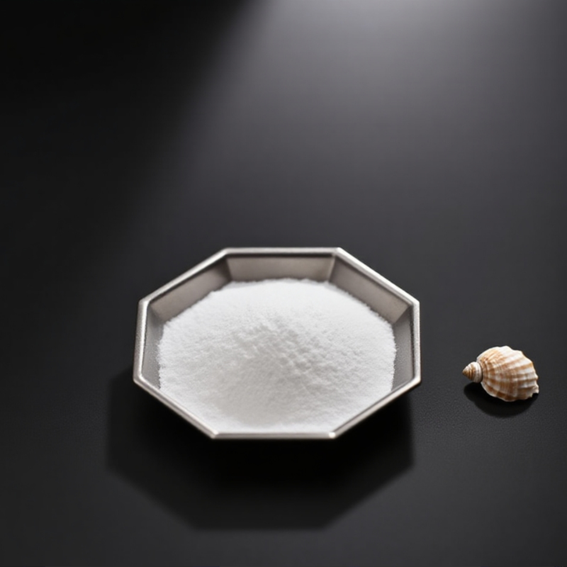 Erythritol tự nhiên