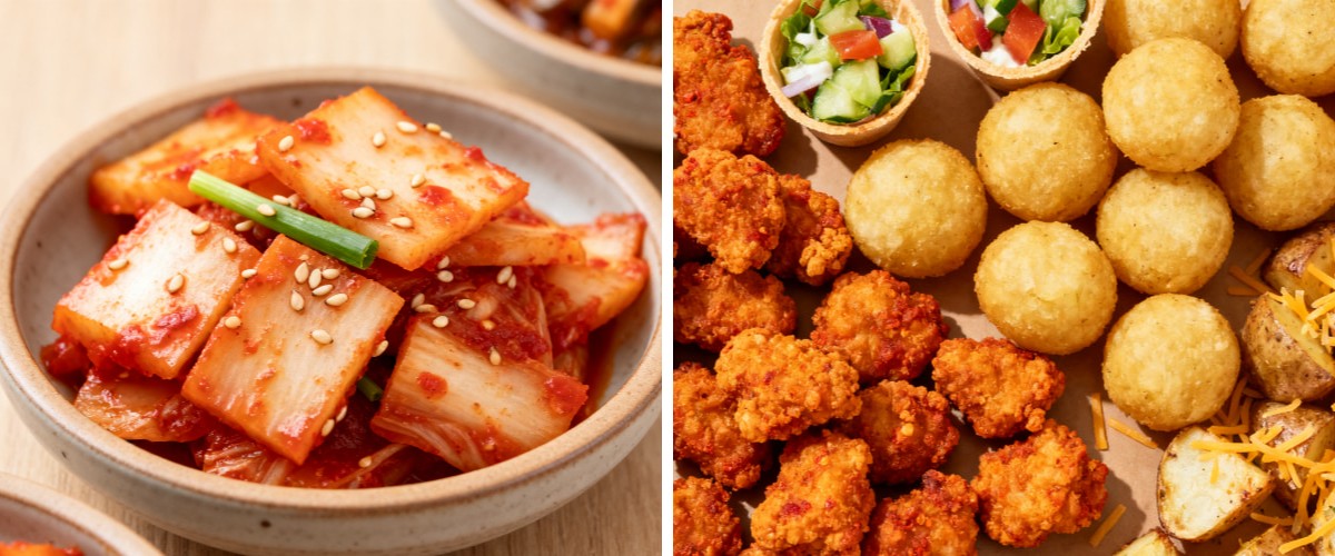 Dextrin kháng thuốc.jpg Dextrin kháng thuốc.jpg