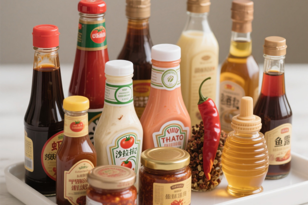 Polvo de dextrina resistente tipo 82.jpg Polvo de dextrina resistente tipo 82.jpg