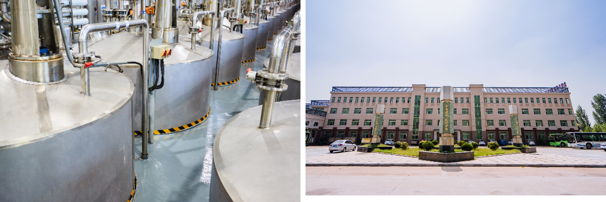 Polvo de dextrina resistente Polvo de dextrina resistente