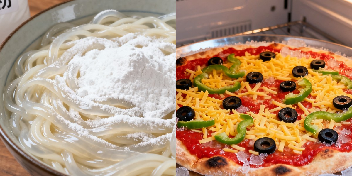 نشا الذرة الشمعي 900 كجم/كيس نشا الذرة الشمعي 900 كجم/كيس