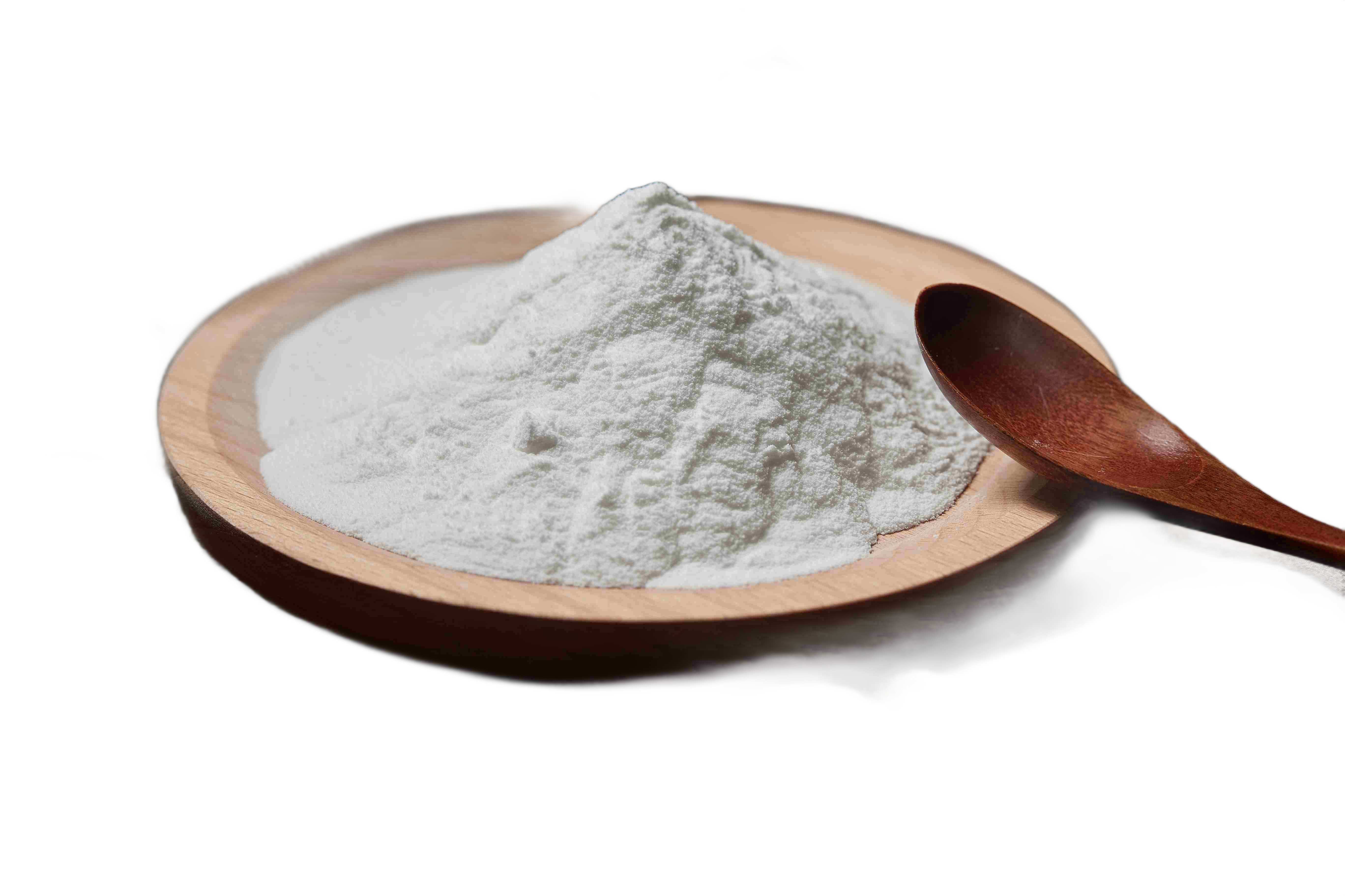 Galacto-oligosacáridos