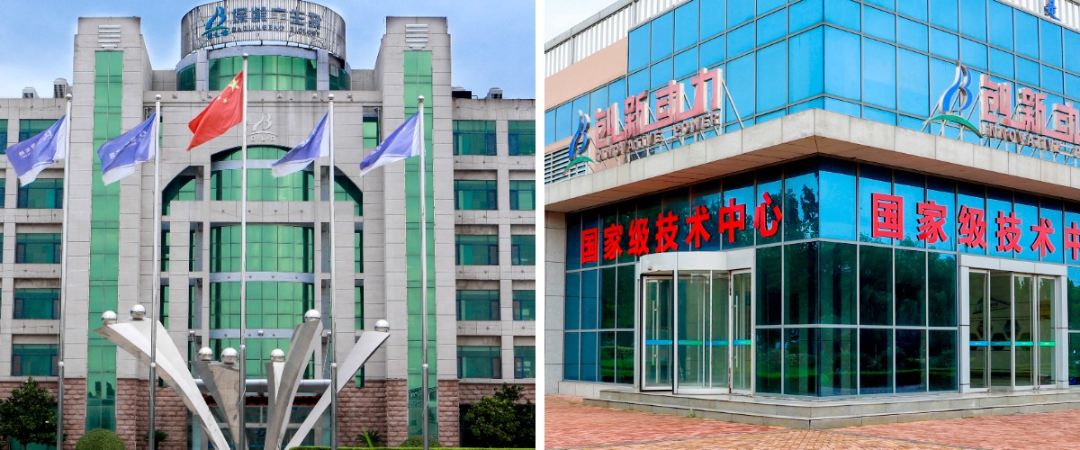 Natürliche Fruktose.jpg Natürliche Fruktose.jpg