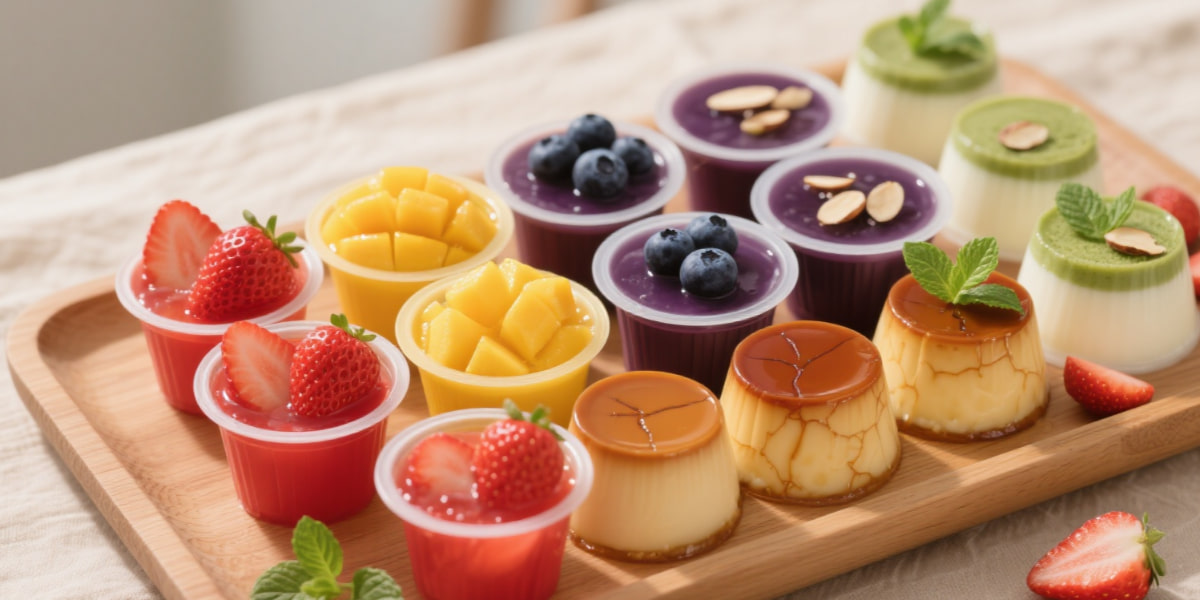 إريثريتول طبيعي.jpg إريثريتول طبيعي.jpg