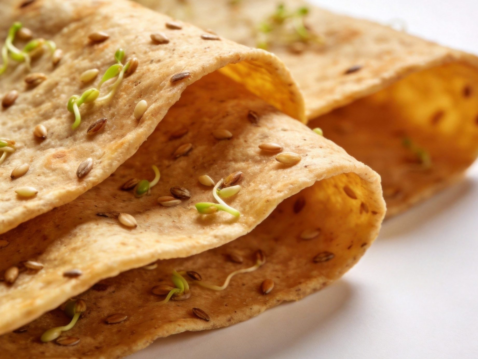 Fructooligosaccharide (FOS) là gì?