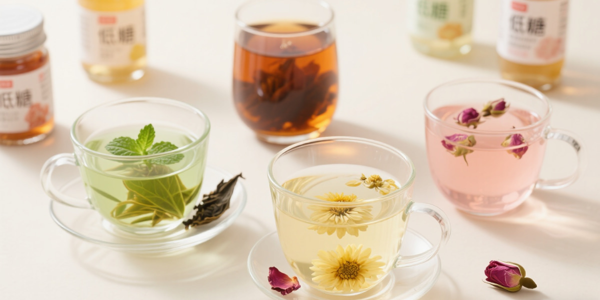 Gemischter Süßstoff .jpg Gemischter Süßstoff .jpg