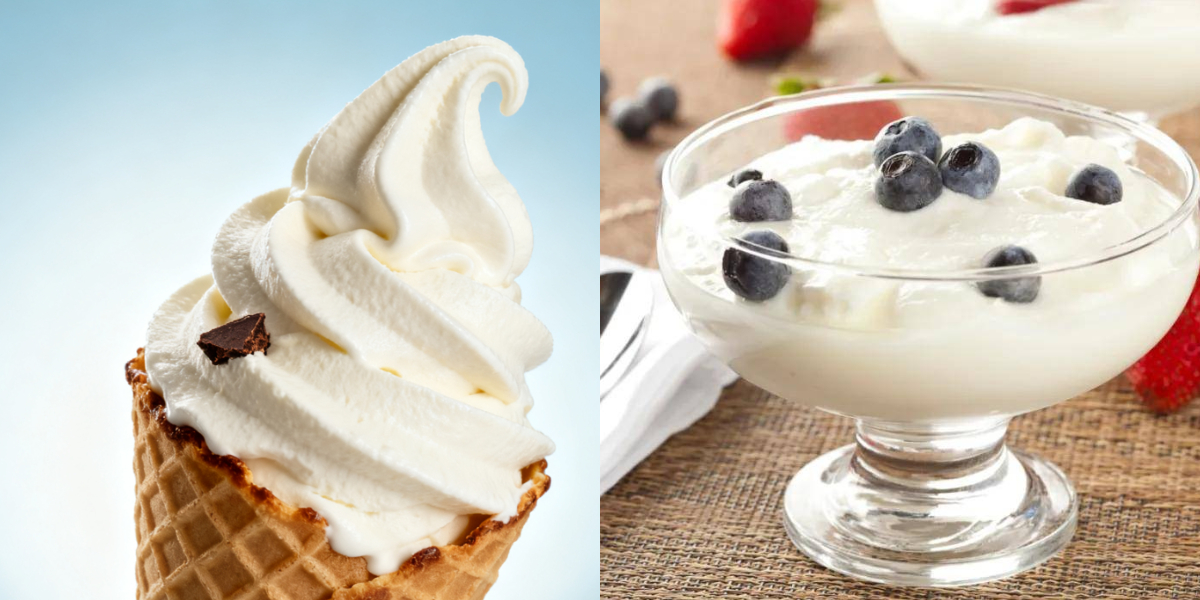 Hydroxypropyl distarch phosphate Hydroxypropyl distarch phosphate