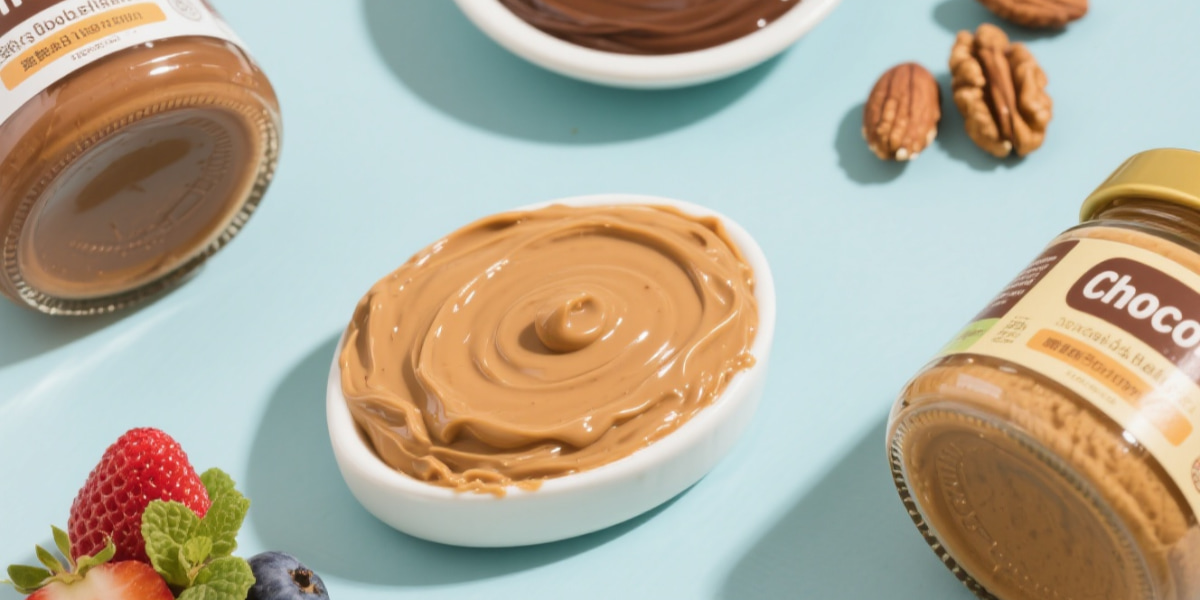 タイプ95 アルロース液 .jpg タイプ95 アルロース液 .jpg