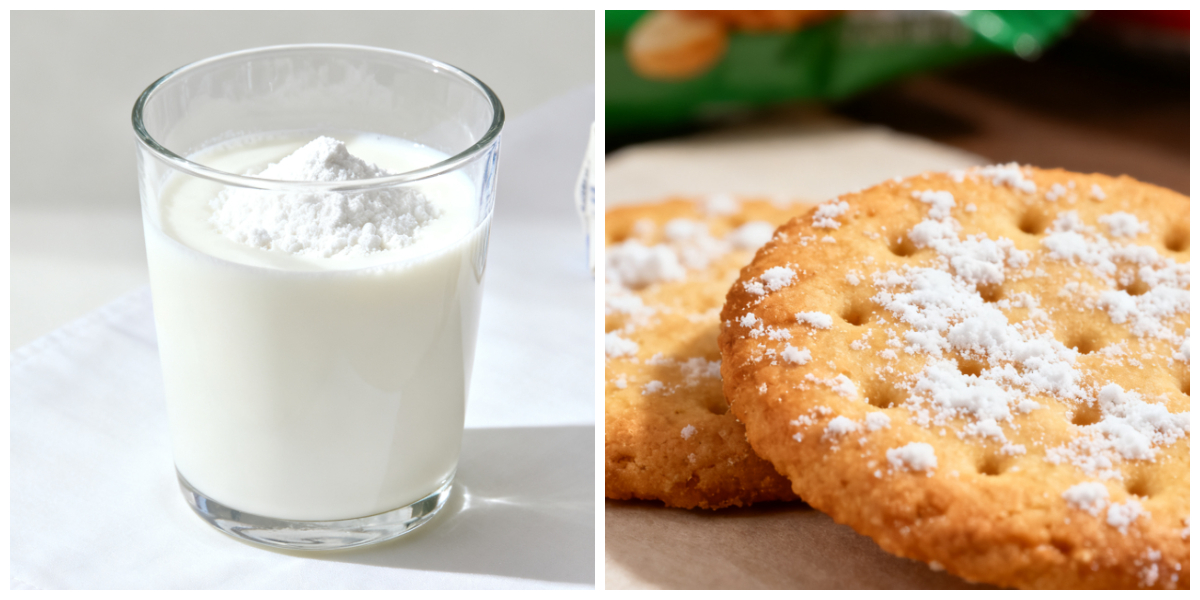 イソマルトオリゴ糖 50kg イソマルトオリゴ糖 50kg