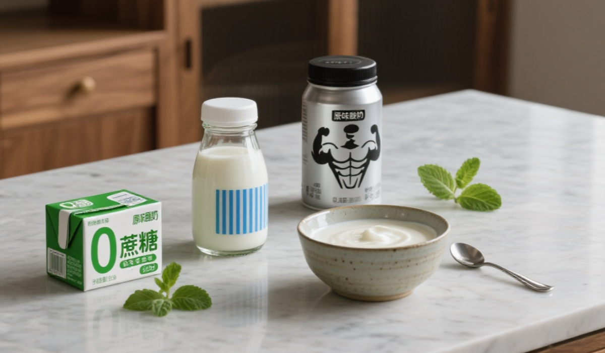 Erythritol tinh khiết cao.jpg Erythritol tinh khiết cao.jpg