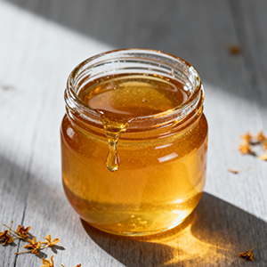 Oligomaltose 70kg/thùng