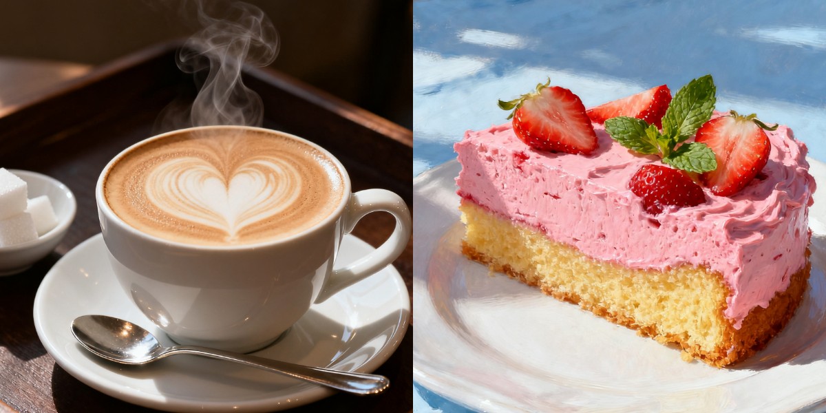 المالتوز المالتوز