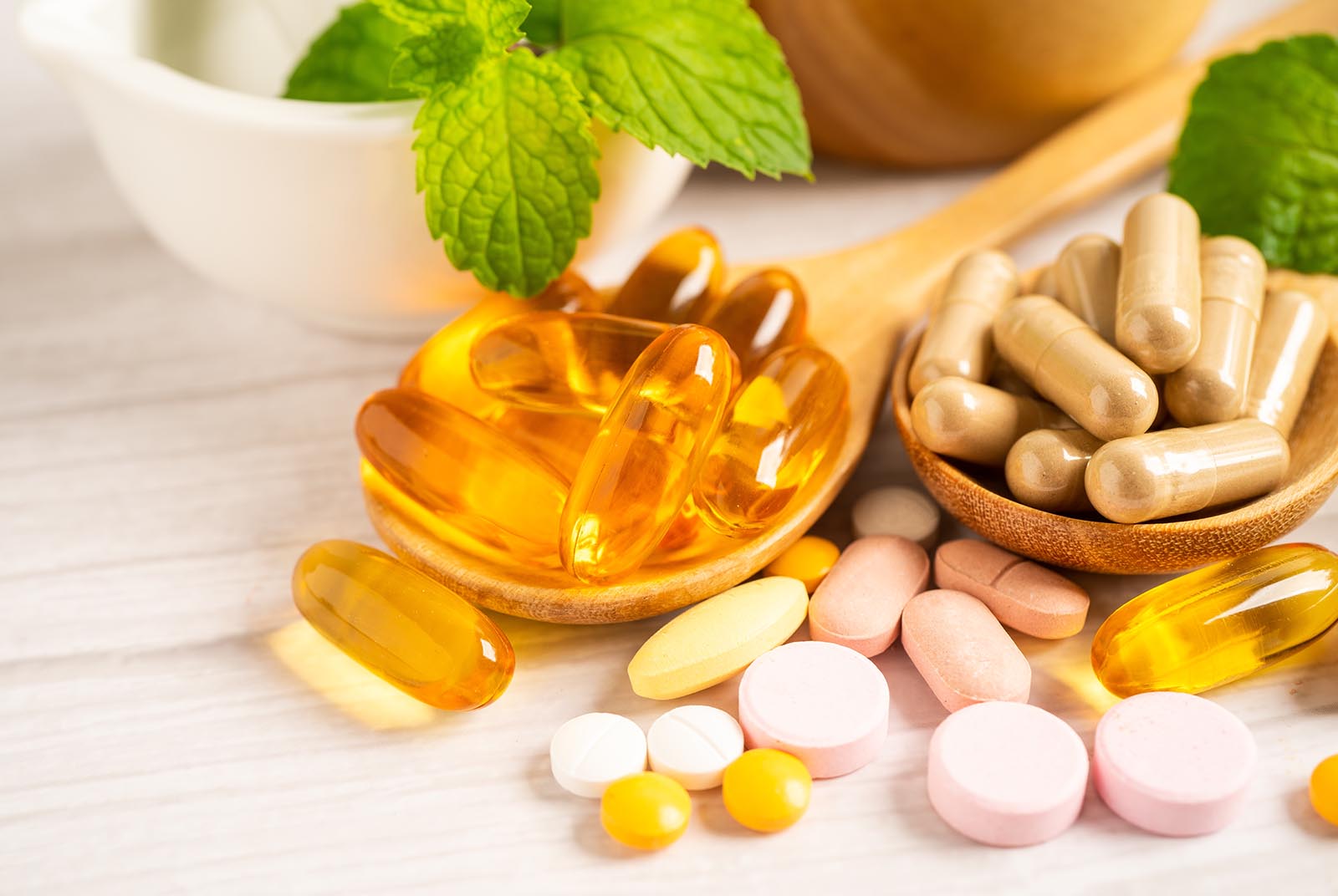 Adaptabilidad tecnológica y valor de aplicación global de los isomaltooligosacáridos de Baolingbao Adaptabilidad tecnológica y valor de aplicación global de los isomaltooligosacáridos de Baolingbao