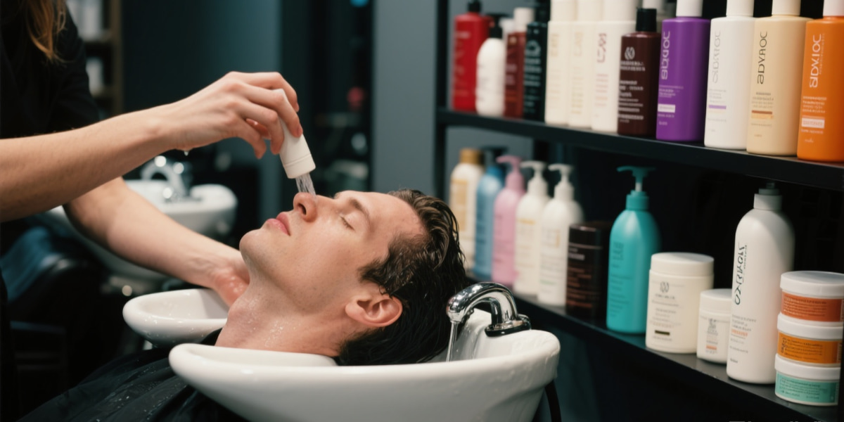 Hochreine kristalline Fructose.jpg Hochreine kristalline Fructose.jpg