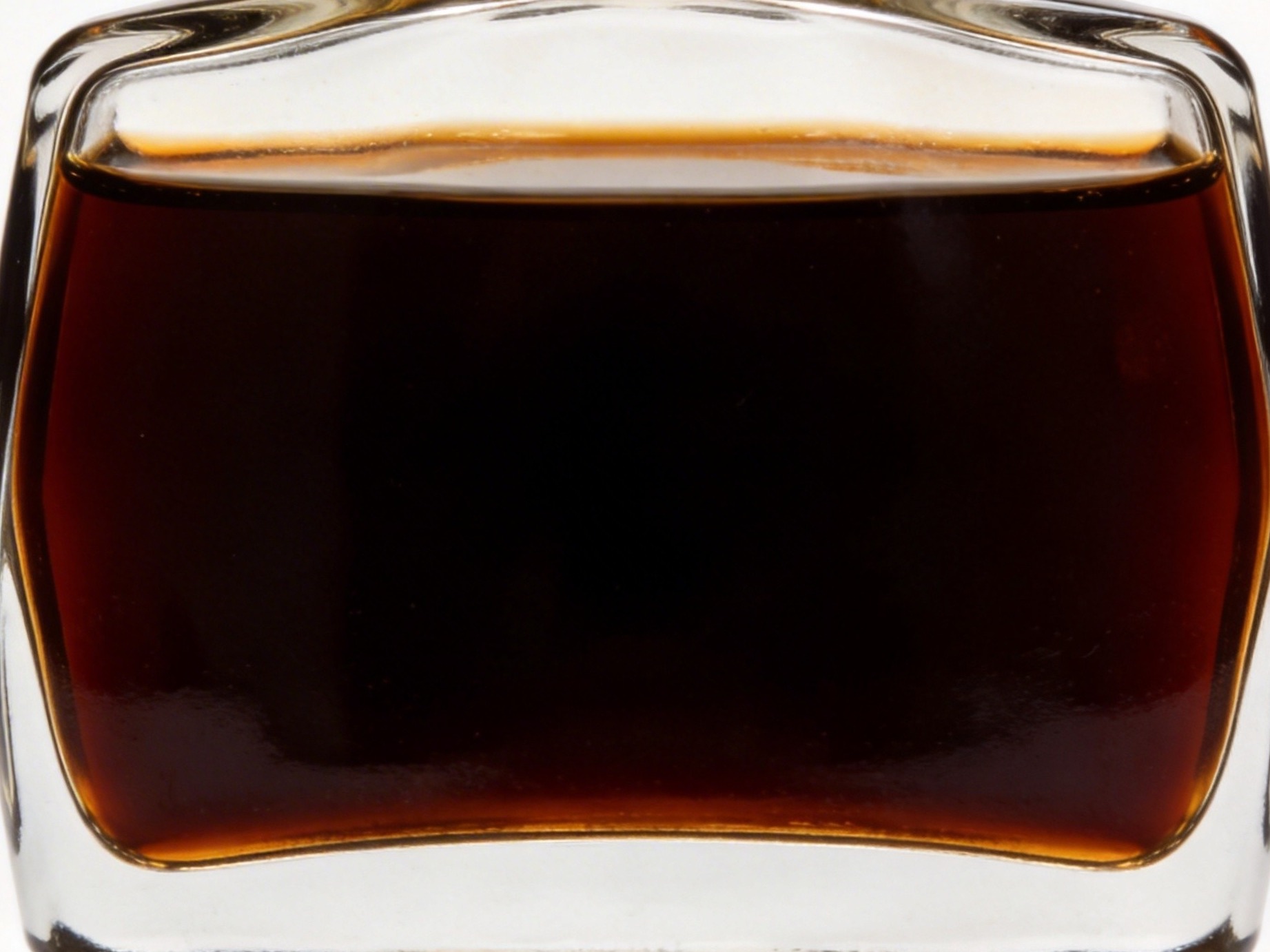 Application des galacto-oligosaccharides (Golivites™GOS) dans les boissons nutritionnelles et autres boissons