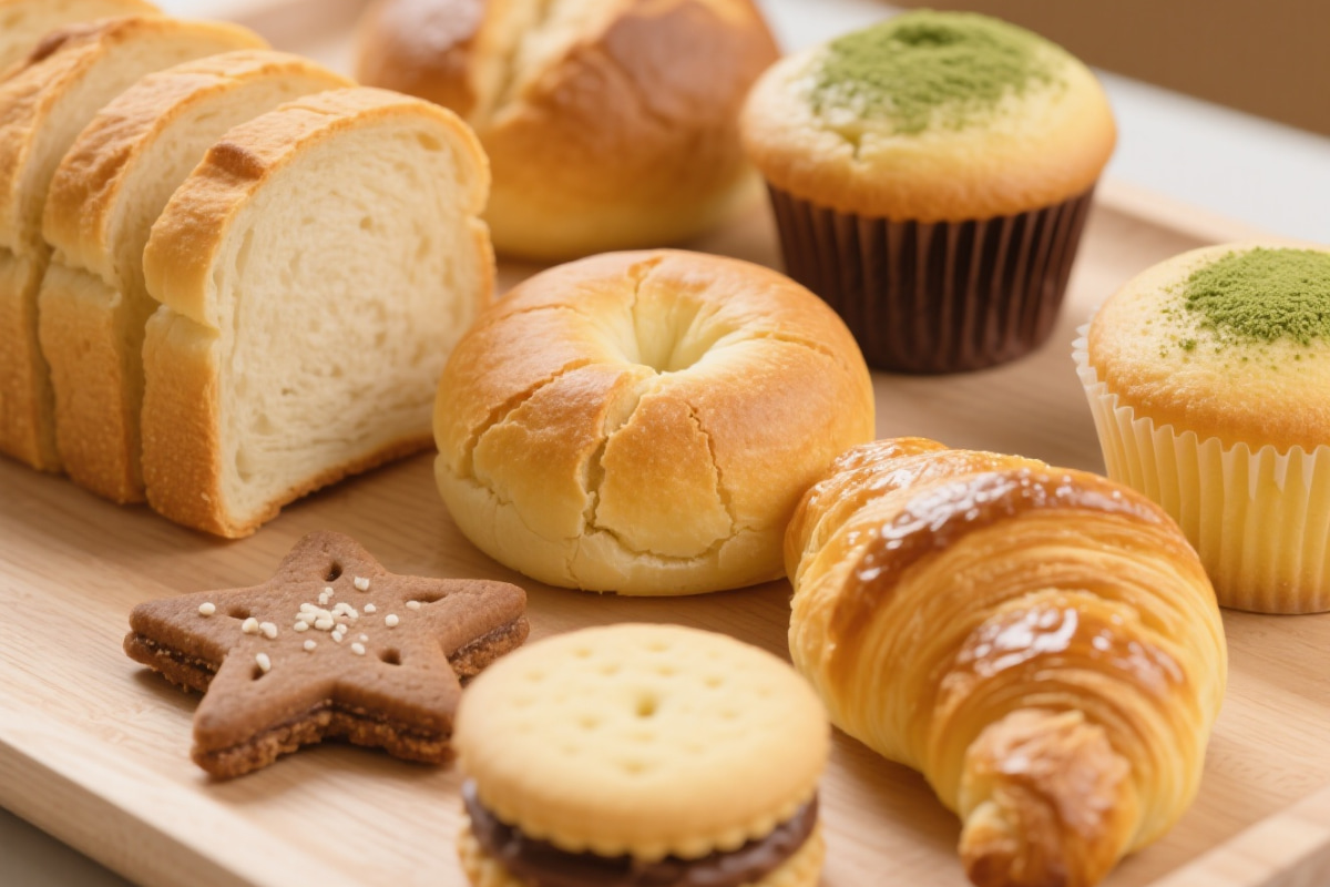 Fruktose in Lebensmittelqualität.jpg Fruktose in Lebensmittelqualität.jpg