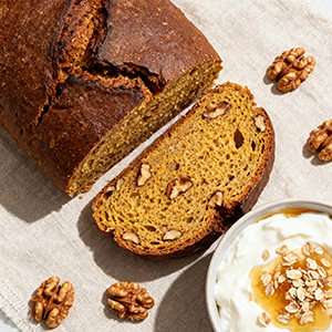 Solid corn syrup Solid corn syrup