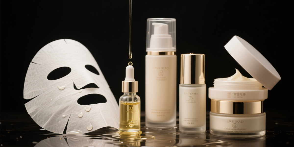 Hochreine kristalline Fructose.jpg Hochreine kristalline Fructose.jpg