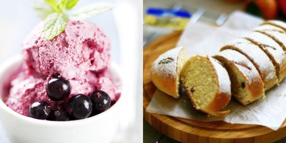 Polidextrosa 10 kg Polidextrosa 10 kg