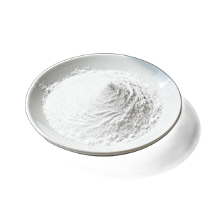 Олигосахариды грудного молока