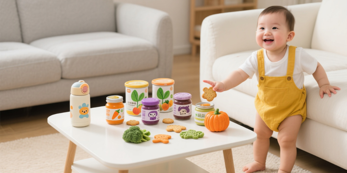 복합 감미료.jpg 복합 감미료.jpg