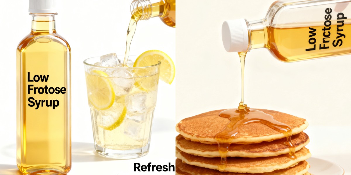 فركتو أوليغوساكاريد 95