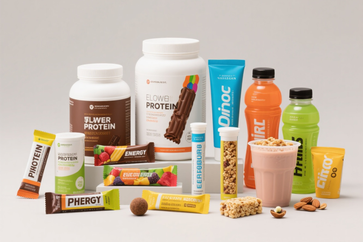 Polvo de dextrina resistente tipo 82.jpg Polvo de dextrina resistente tipo 82.jpg