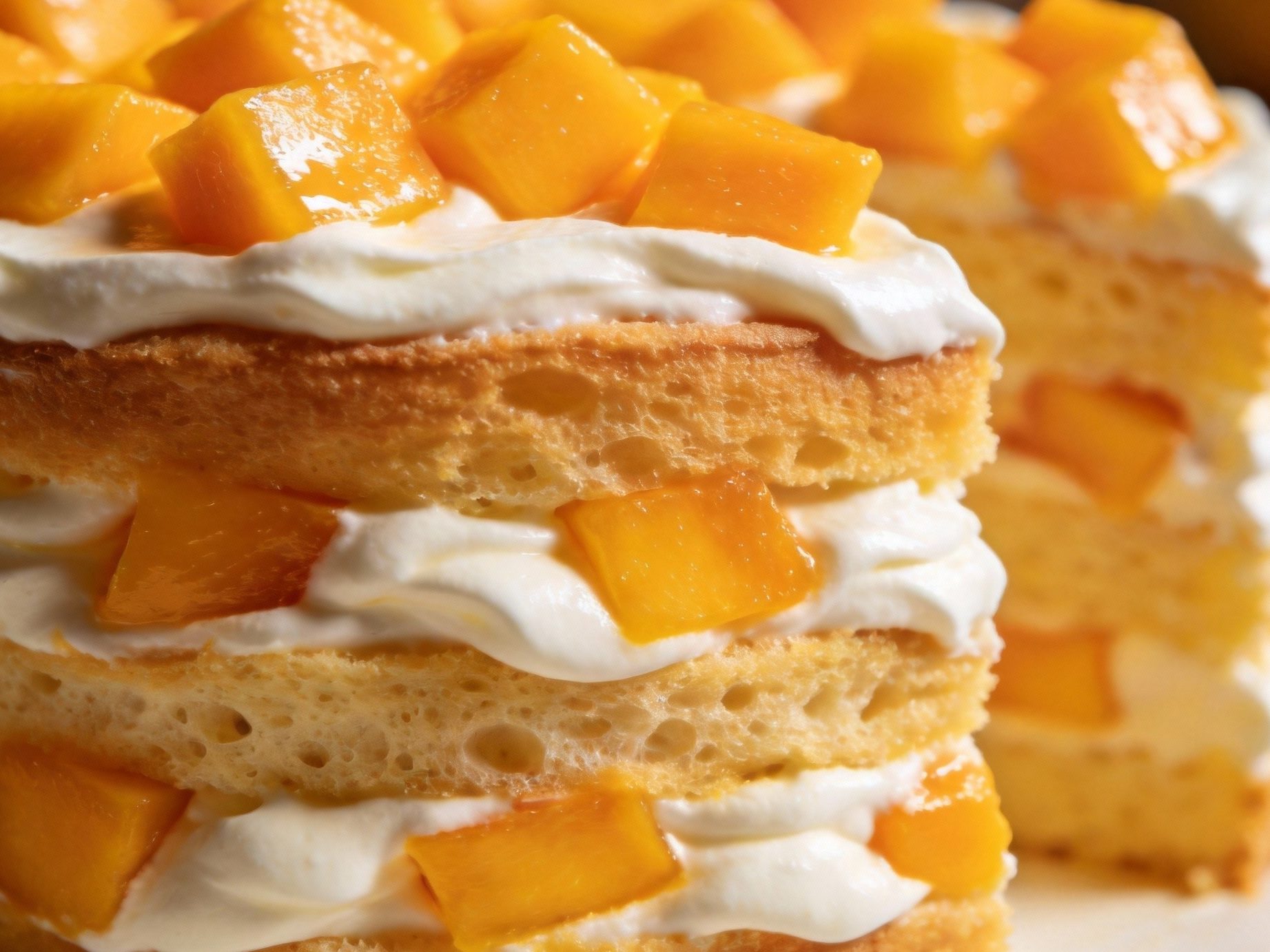 Aplicações dos isomaltooligossacarídeos (IMO) na indústria de panificação