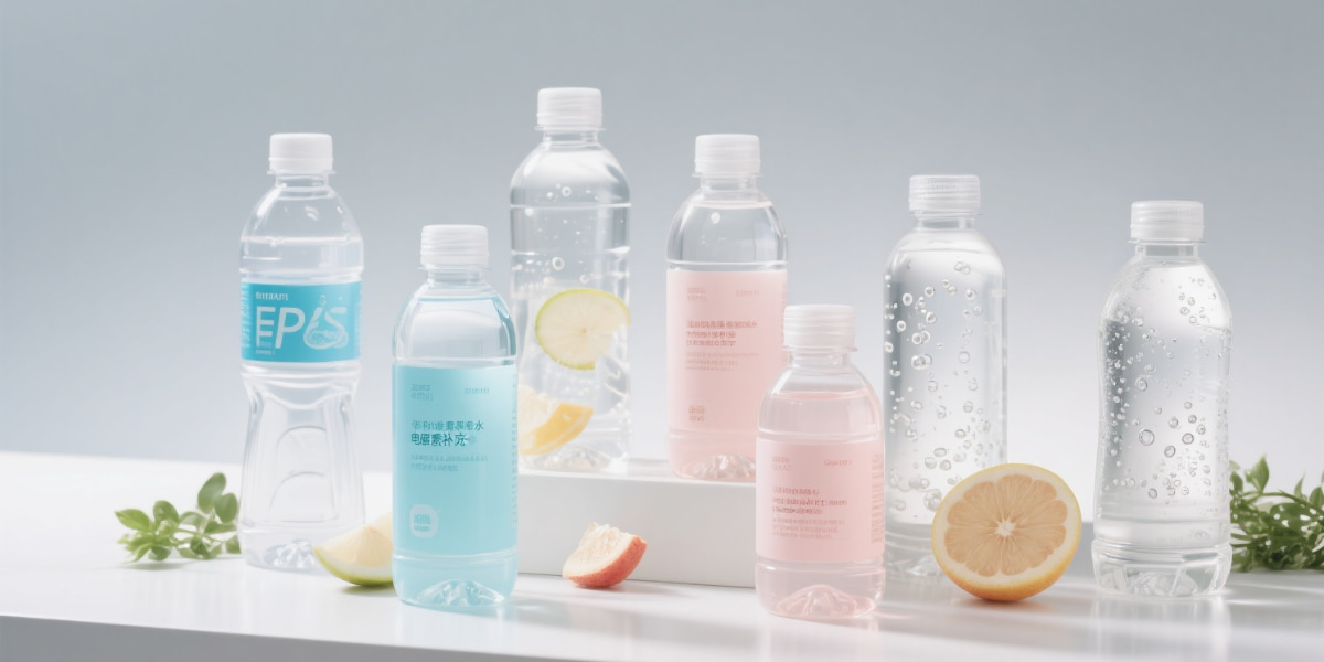 ألياف الذرة القابلة للذوبان عالية الجودة.jpg ألياف الذرة القابلة للذوبان عالية الجودة.jpg