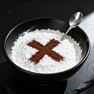 أديبات ديستاريل الأسيتيل