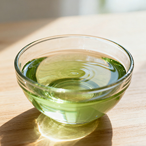 Ácido docosahexaenoico