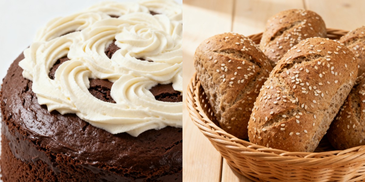 固形コーンシロップ DE≤40 固形コーンシロップ DE≤40