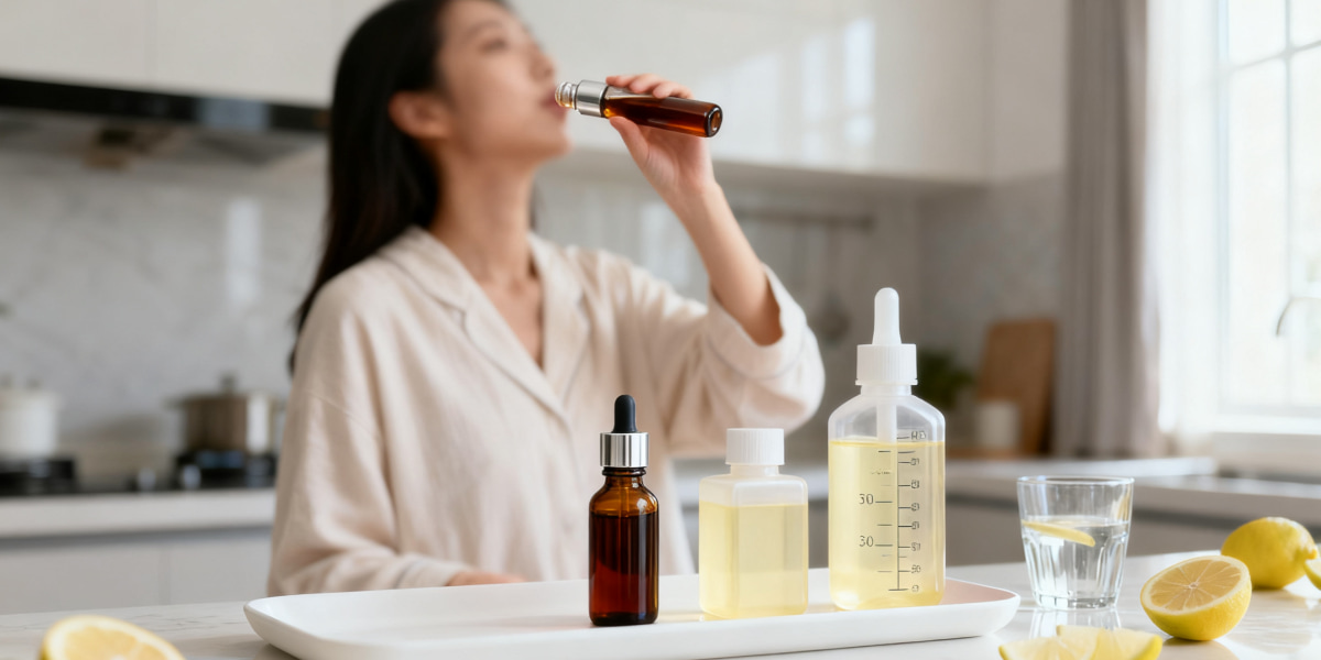 Natürliche Fruktose.jpg Natürliche Fruktose.jpg