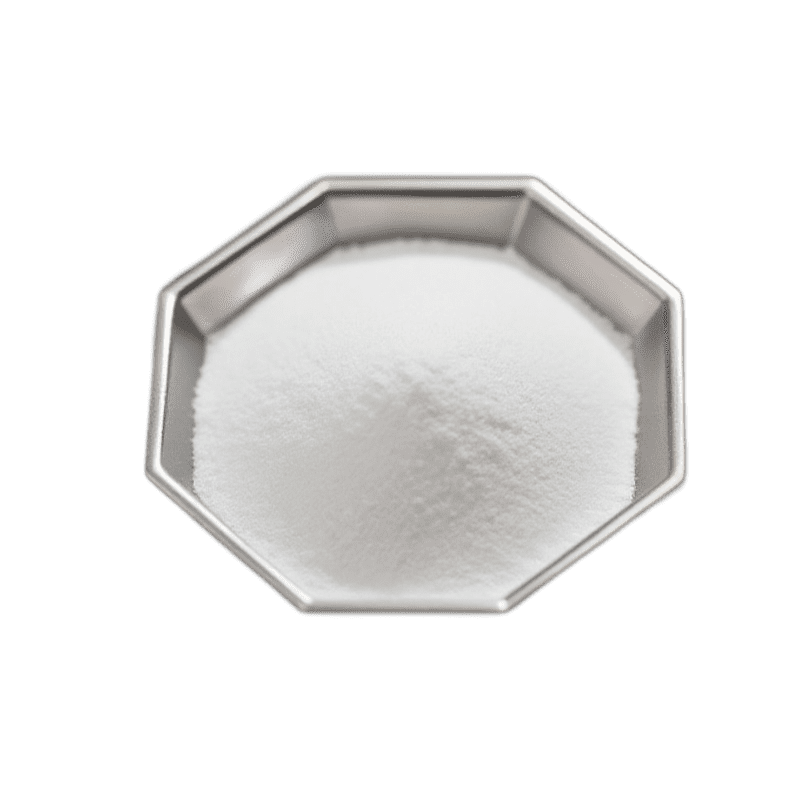 Erythritol tự nhiên